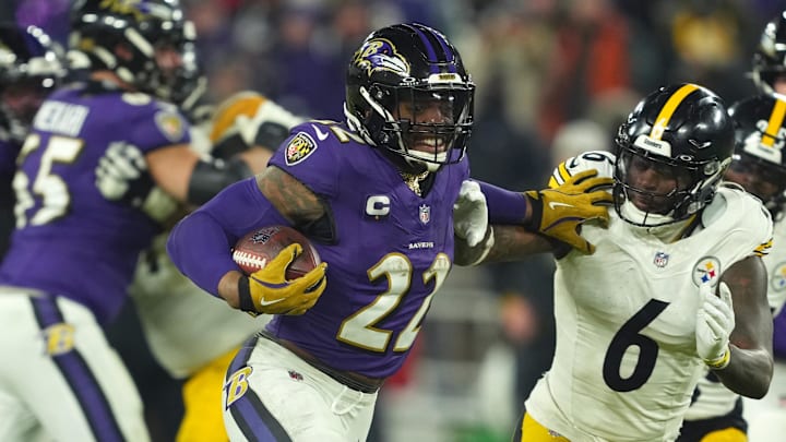 SY225C中型液压挖掘机