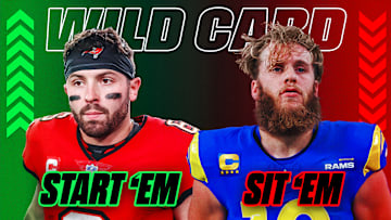 全面解析威廉希尔平台最新西甲赔率走势与专业预测指南