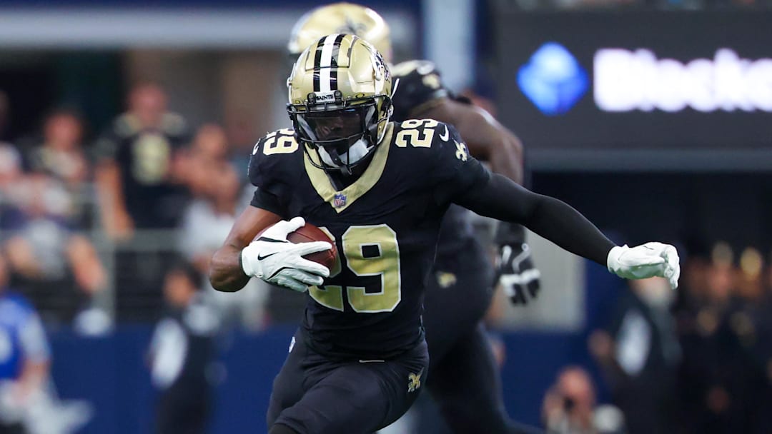 绿联HiTune Max3头戴式蓝牙耳机